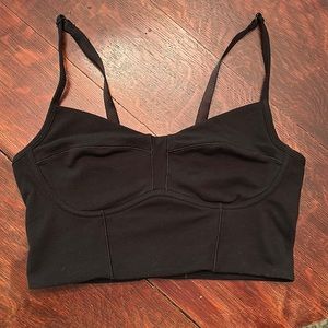 Lululemon Bra